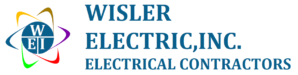 Wisler Electric, Inc